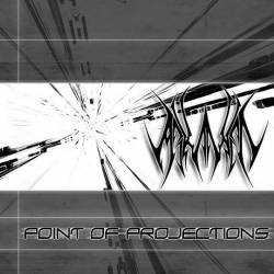 Point of Projections